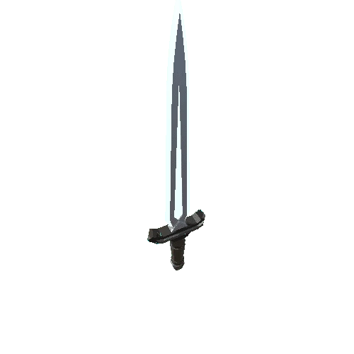 HYPEPOLY - Sword_341